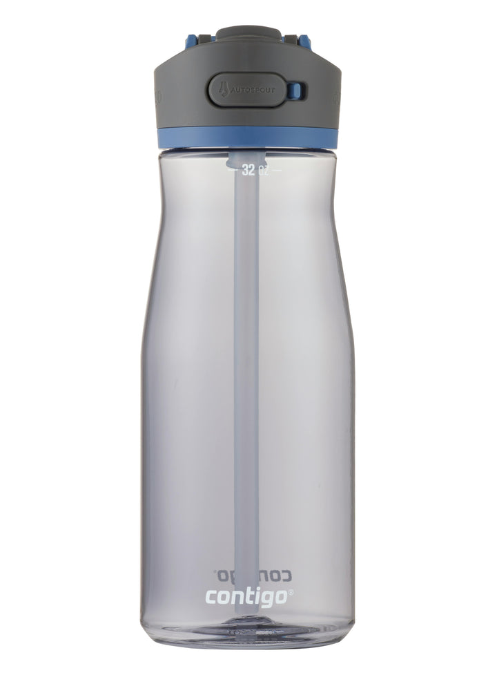 Ashland 2.0, Water Bottle with AUTOSPOUT® Lid, 32oz P7