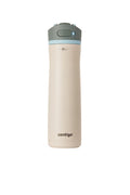 Wells Chill Stainless Steel Filter Water Bottle with AUTOSPOUT® Straw Lid, 24 Oz T1